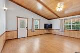 2304 County Road 1240 - Photo 11