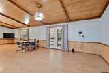 2304 County Road 1240 - Photo 12