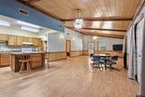 2304 County Road 1240 - Photo 13