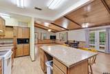 2304 County Road 1240 - Photo 14