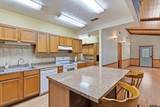 2304 County Road 1240 - Photo 15