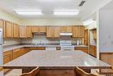 2304 County Road 1240 - Photo 16