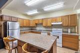 2304 County Road 1240 - Photo 17