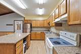 2304 County Road 1240 - Photo 18