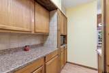 2304 County Road 1240 - Photo 19