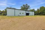 2304 County Road 1240 - Photo 2