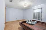 2304 County Road 1240 - Photo 20