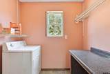 2304 County Road 1240 - Photo 21