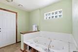 2304 County Road 1240 - Photo 22