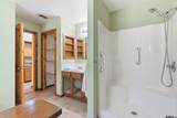 2304 County Road 1240 - Photo 23
