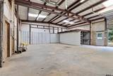 2304 County Road 1240 - Photo 24