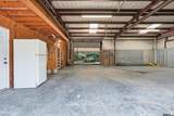 2304 County Road 1240 - Photo 25