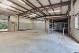 2304 County Road 1240 - Photo 26