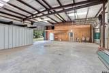 2304 County Road 1240 - Photo 27
