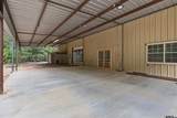 2304 County Road 1240 - Photo 28