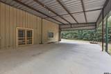 2304 County Road 1240 - Photo 29