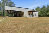 2304 County Road 1240 - Photo 3