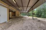 2304 County Road 1240 - Photo 30