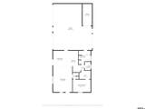 2304 County Road 1240 - Photo 31