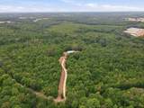 2304 County Road 1240 - Photo 32