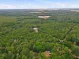 2304 County Road 1240 - Photo 33