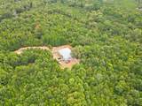 2304 County Road 1240 - Photo 34
