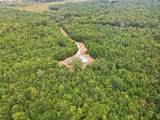 2304 County Road 1240 - Photo 35