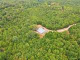 2304 County Road 1240 - Photo 36