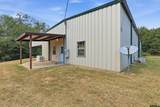 2304 County Road 1240 - Photo 4