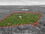 2304 County Road 1240 - Photo 5