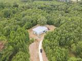 2304 County Road 1240 - Photo 6