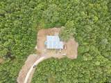 2304 County Road 1240 - Photo 7