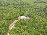 2304 County Road 1240 - Photo 8