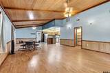 2304 County Road 1240 - Photo 9