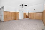 659 & 661 Cr 1535 - Photo 25
