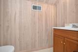 659 & 661 Cr 1535 - Photo 26