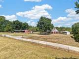 659 & 661 Cr 1535 - Photo 30