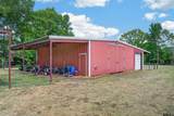 659 & 661 Cr 1535 - Photo 48