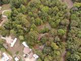 10933 C R 384 - Photo 2