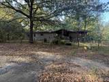 10933 C R 384 - Photo 3
