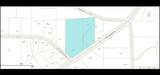 10933 C R 384 - Photo 5