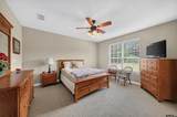 17956 Tx-110 N - Photo 24
