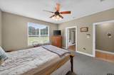 17956 Tx-110 N - Photo 25
