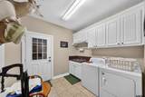 17956 Tx-110 N - Photo 30