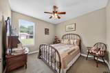 17956 Tx-110 N - Photo 34