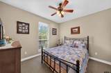 17956 Tx-110 N - Photo 36