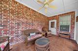 17956 Tx-110 N - Photo 41