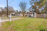 10124 County Road 280 - Photo 1