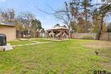 10124 County Road 280 - Photo 10