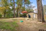 10124 County Road 280 - Photo 11